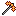 Texture for Paladium PickAxe
