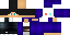 Texture for My