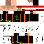Texture for jjjjkkjj