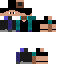Texture for as