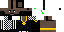 Texture for hlh;