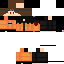 Texture for tom