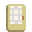 Texture for door_brich