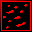 Texture for diamond_ore