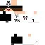 Texture for iago tfk