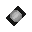Texture for capacitor_basic_large