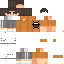 Texture for dddd