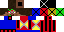 Texture for checka