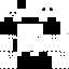 Texture for ichibigo