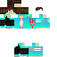 Texture for ----Sky-----