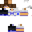 Texture for Mateusddr