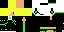 Texture for Cplayer