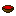 Texture for borsh_item