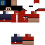 Texture for YUVAL