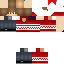 Texture for Jake