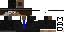 Texture for por que isso ta acontecebnd emk lucas        