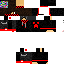 Texture for KEKEK