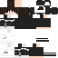 Texture for me