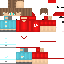 Texture for LM_skins