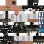 Texture for Ejercito de CGIO