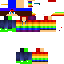 Texture for ItzKxde