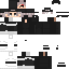 Texture for SoloBlackMask