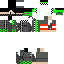 Texture for Daniel