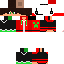 Texture for creeper br 059