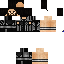 Texture for Seth Rollins
