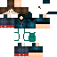 Texture for ThatMCnerd