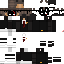 Texture for g