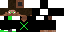 Texture for char.png