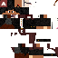 Texture for alexey faroeste
