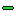Texture for break_10
