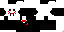 Texture for gh