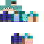 Texture for HGHHH