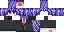 Texture for www