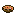 Texture for 5sop
