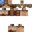 Texture for guada +grego