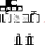 Texture for DF