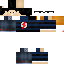 Texture for cocococo