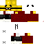 Texture for PikatchuGames