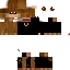 Texture for hamster2