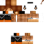 Texture for ssss
