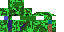 Texture for Leaf camo