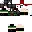 Texture for chrismas intel edit edition
