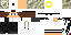 Texture for ds