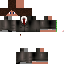 Texture for ad