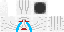 Texture for old gosth
