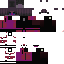 Texture for skin5
